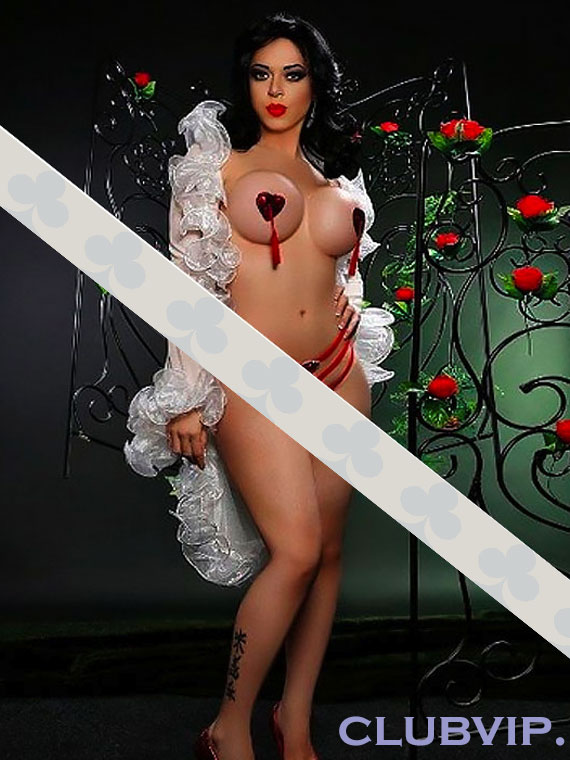 /assets/img/modelosFotos/Acompanhante-Porto-Travesti-Gatinha-Michele-Porto-1362.jpg