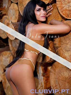 /assets/img/modelosFotos/Travesti-Lisboa-Travestis-Duda-2342.jpg