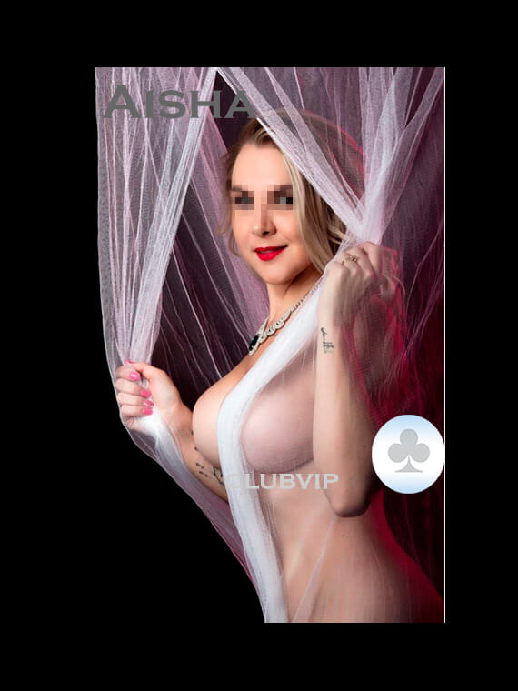 Acompanhante-Massagens Quarteira Algarve Tantric Desire-Quarteira
