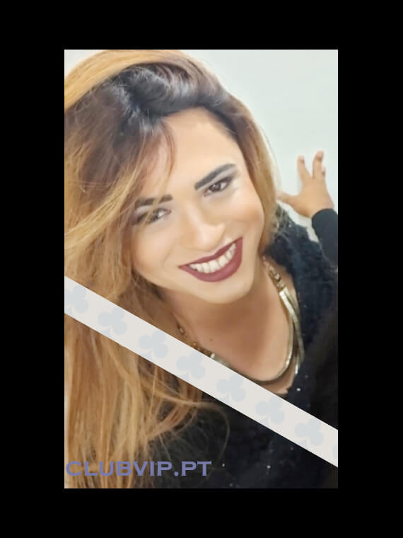 Acompanhante-Travestis Damaia Amadora Carla Vix-Amadora